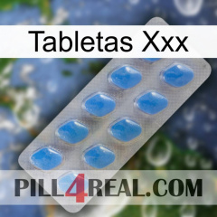 Xxx Tablets 22